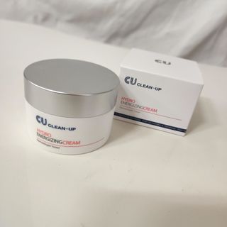 유니마미님이 올린 리뷰 사진 3