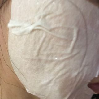 J님이 올린 리뷰 사진 4