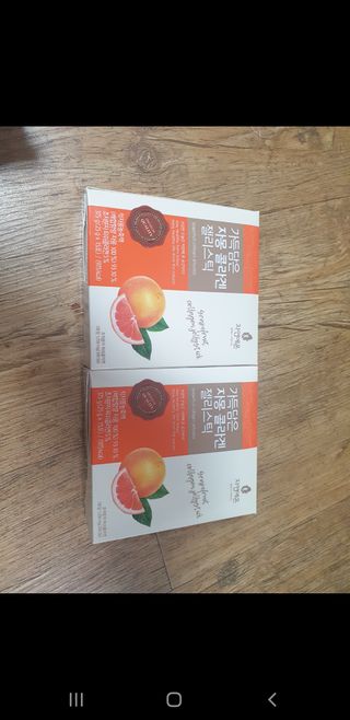 도미닉님이 올린 리뷰 사진 3