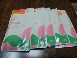 재하길들이기님이 올린 리뷰 사진 2