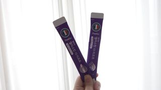 필리브 엘라스틴 더 리프트 — 5점을 준 리뷰어가 2021년 8월 올린 사용 사진