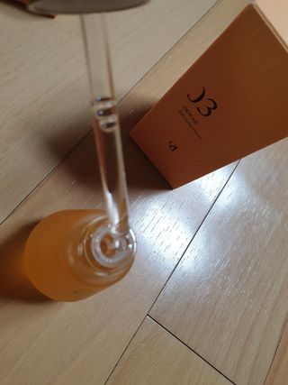 08L님이 올린 리뷰 사진 2