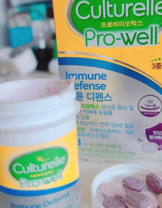 예니님이 올린 리뷰 사진 2