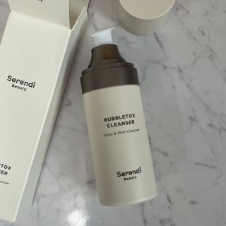 잉힣님이 올린 리뷰 사진 4