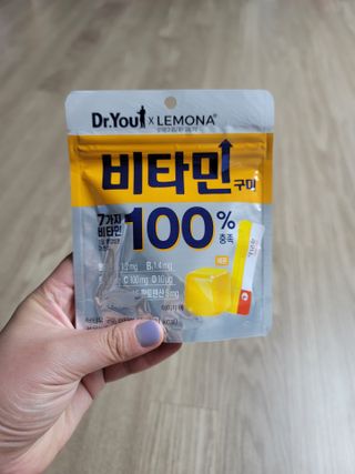 뚜디니님이 올린 리뷰 사진 2