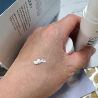 복덩이님이 올린 리뷰 사진 3