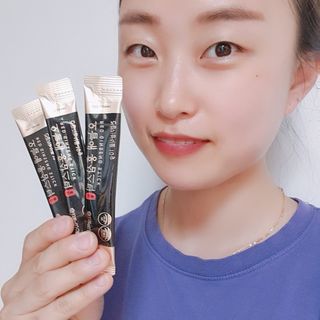 실버레인님이 올린 리뷰 사진 3