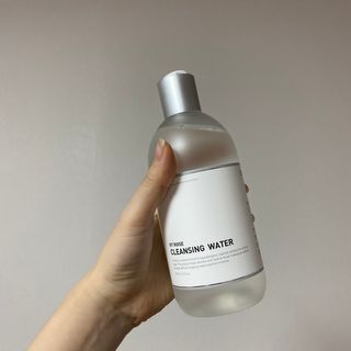 starchan92님이 올린 리뷰 사진 1