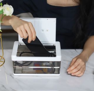 jihye님이 올린 리뷰 사진 3