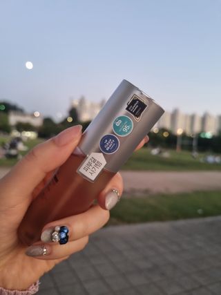 수박주스마싯님이 올린 리뷰 사진 3