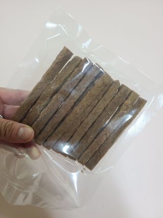 내가나이지님이 올린 리뷰 사진 3