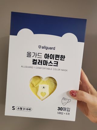 김기홍님이 올린 리뷰 사진 1