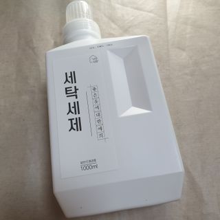 beaglelove님이 올린 리뷰 사진 1