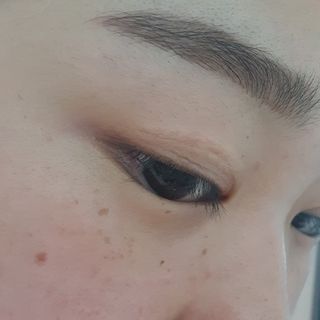 itsmeinyeong님이 올린 리뷰 사진 4