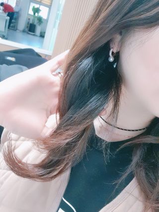 yumegom님이 올린 리뷰 사진 4
