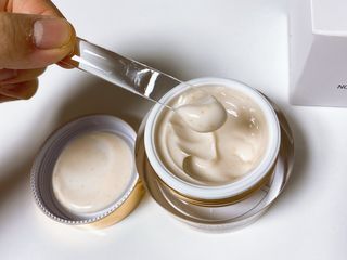 엄이님이 올린 리뷰 사진 2
