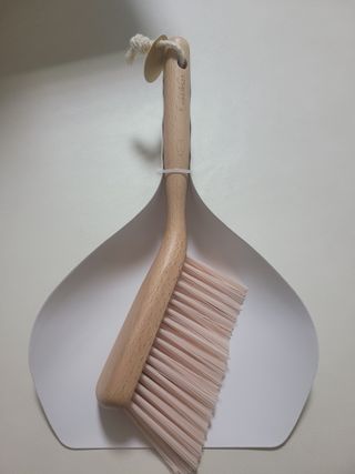 테라피액터님이 올린 리뷰 사진 2