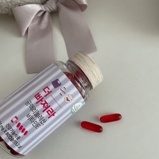 연두님이 올린 리뷰 사진 2
