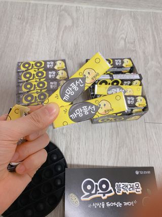 에이쉘님이 올린 리뷰 사진 3