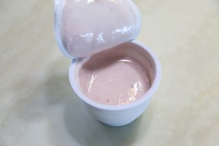아하경주맘님이 올린 리뷰 사진 2