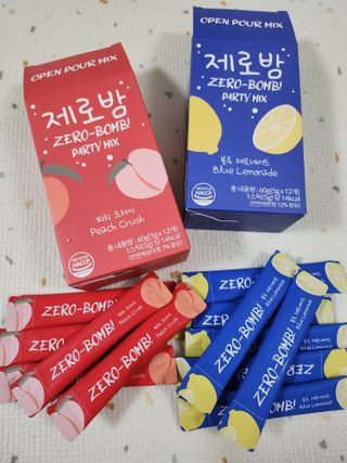 민트초코님이 올린 리뷰 사진 2