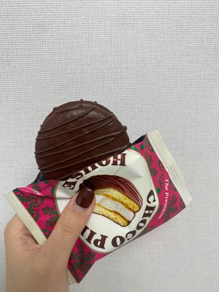 룰루랄라님이 올린 리뷰 사진 2