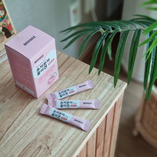 샘새미님이 올린 리뷰 사진 3