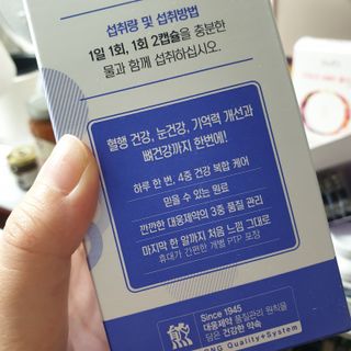 lala님이 올린 리뷰 사진 2