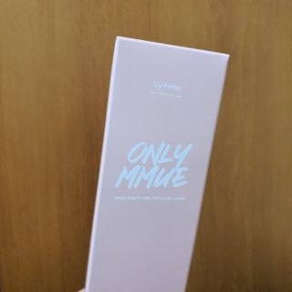jelly_fishye님이 올린 리뷰 사진 1