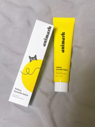 다요미님이 올린 리뷰 사진 2