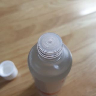 꼬마와꼬마님이 올린 리뷰 사진 2