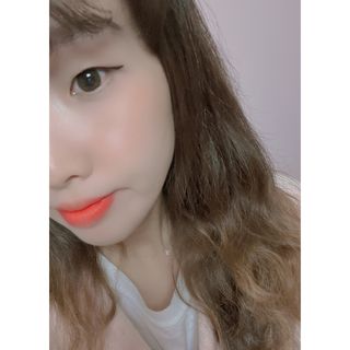 댕님이 올린 리뷰 사진 4
