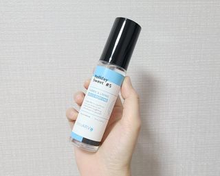 단발모리님이 올린 리뷰 사진 2