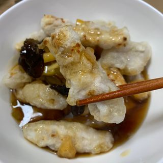 공팔빠순2님이 올린 리뷰 사진 1