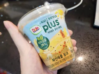 쓸언니님이 올린 리뷰 사진 3
