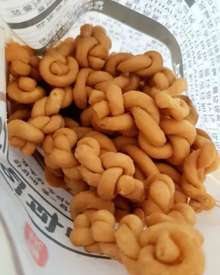꾸꾸님이 올린 리뷰 사진 3