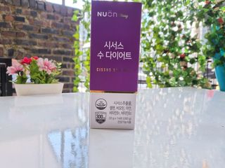 복떵이맘2님이 올린 리뷰 사진 4