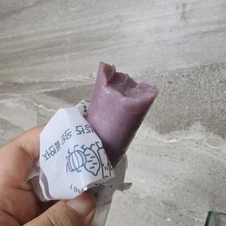 [푸디푸디] 1일1떡!  가래떡 낱개포장 아침식사 식사대용! 7종 세트 혼합 (1BOX=14개입) — 5점을 준 리뷰어가 2022년 6월 올린 사용 사진