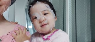 예지냔님이 올린 리뷰 사진 4