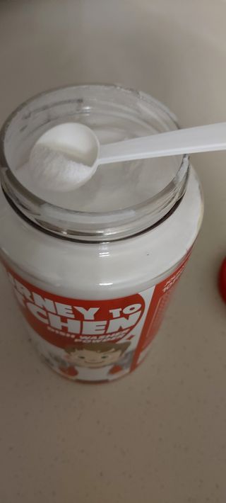 복도리님이 올린 리뷰 사진 4