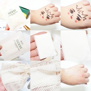 림림님이 올린 리뷰 사진 4