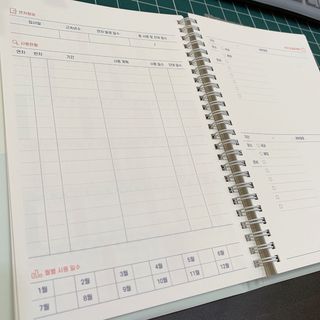 승미쨩님이 올린 리뷰 사진 3