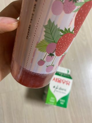 빅참새님이 올린 리뷰 사진 3