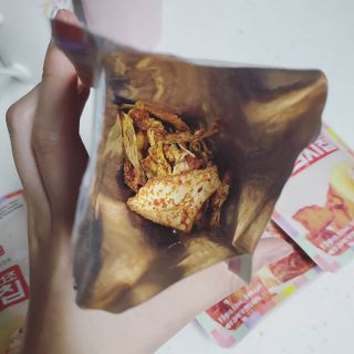 덤보님이 올린 리뷰 사진 3