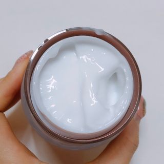 안녕헬로우님이 올린 리뷰 사진 4