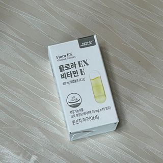 이은희님이 올린 리뷰 사진 1