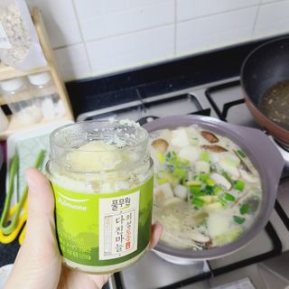소신인생님이 올린 리뷰 사진 3