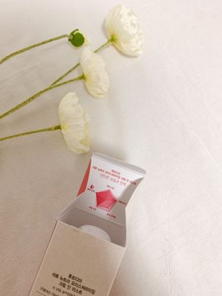 Jeonjj님이 올린 리뷰 사진 3