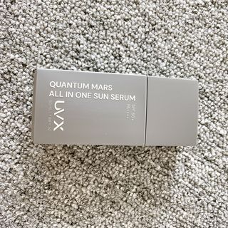소뉴님이 올린 리뷰 사진 4