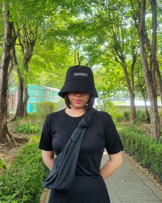 pio님이 올린 리뷰 사진 2